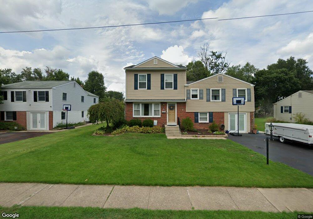 1143 Pinegrove Ave, Lansdale, PA 19446 - photo 1