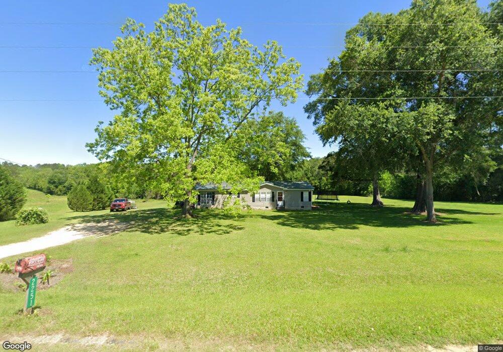 2251 Enon Rd, Coolidge, GA 31738 - photo 1