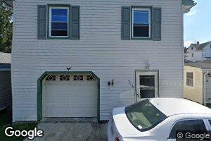 516 New Brunswick Ave, Phillipsburg, NJ 08865