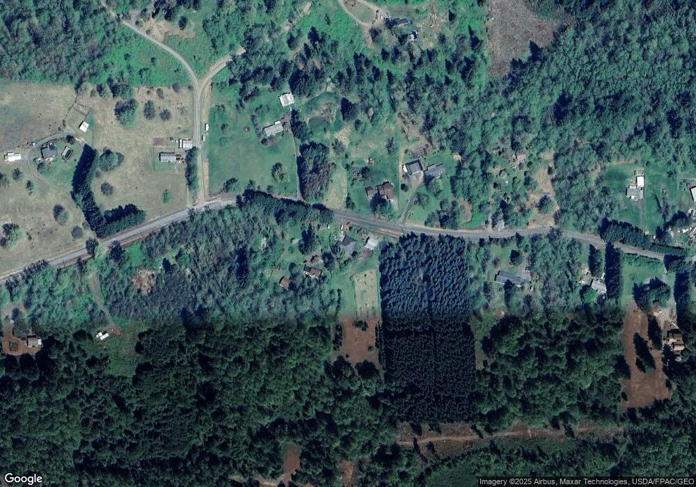 318 View Ridge Rd, Onalaska, WA 98570 - photo 1