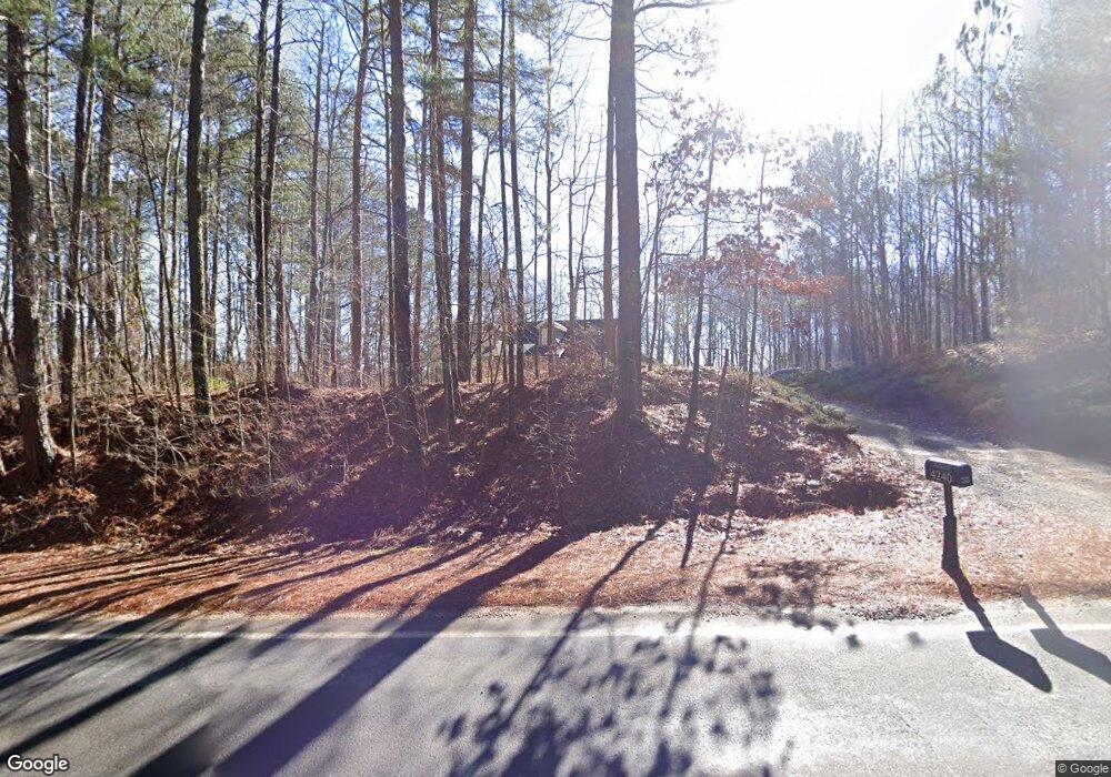 4240 Jersey Covington Rd, Covington, GA 30014 - photo 1