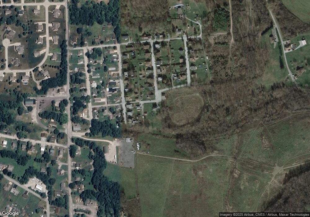 624 Trescovich Rd, Unity Township, PA 15638 - photo 1