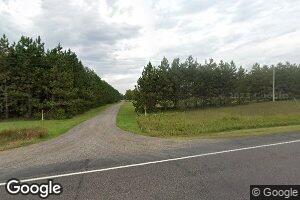 20633 State Highway 200, Jacobson, MN 55752