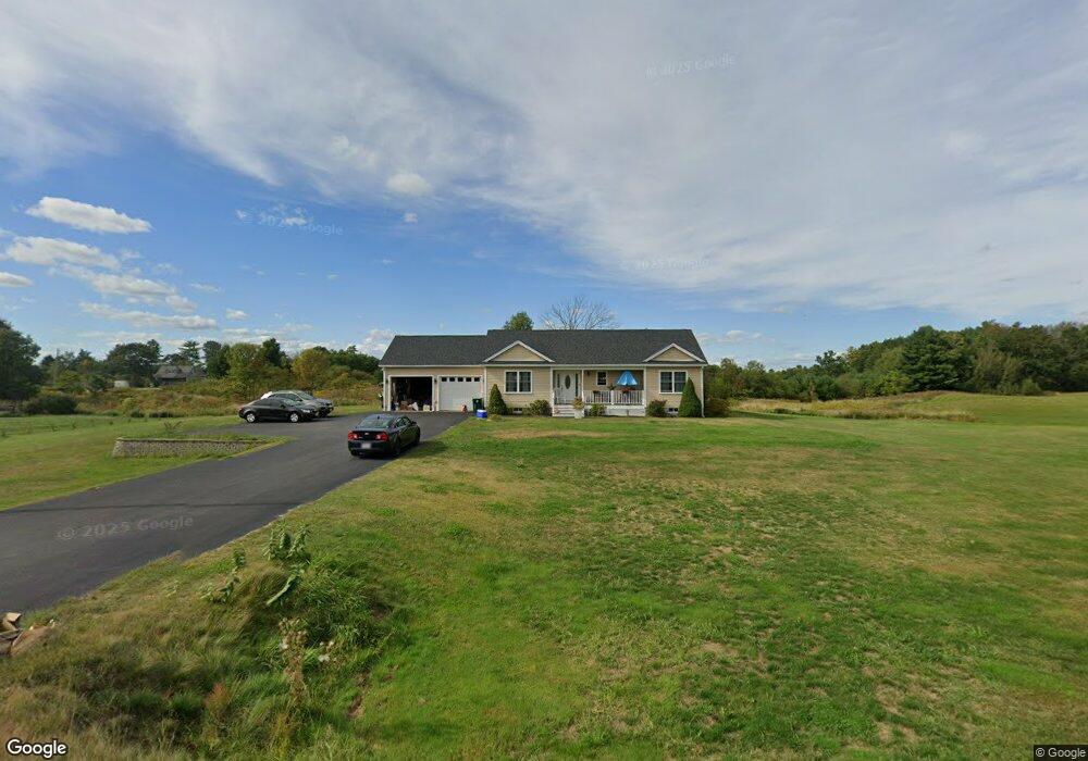 642 South St, Biddeford, ME 04005 - photo 1