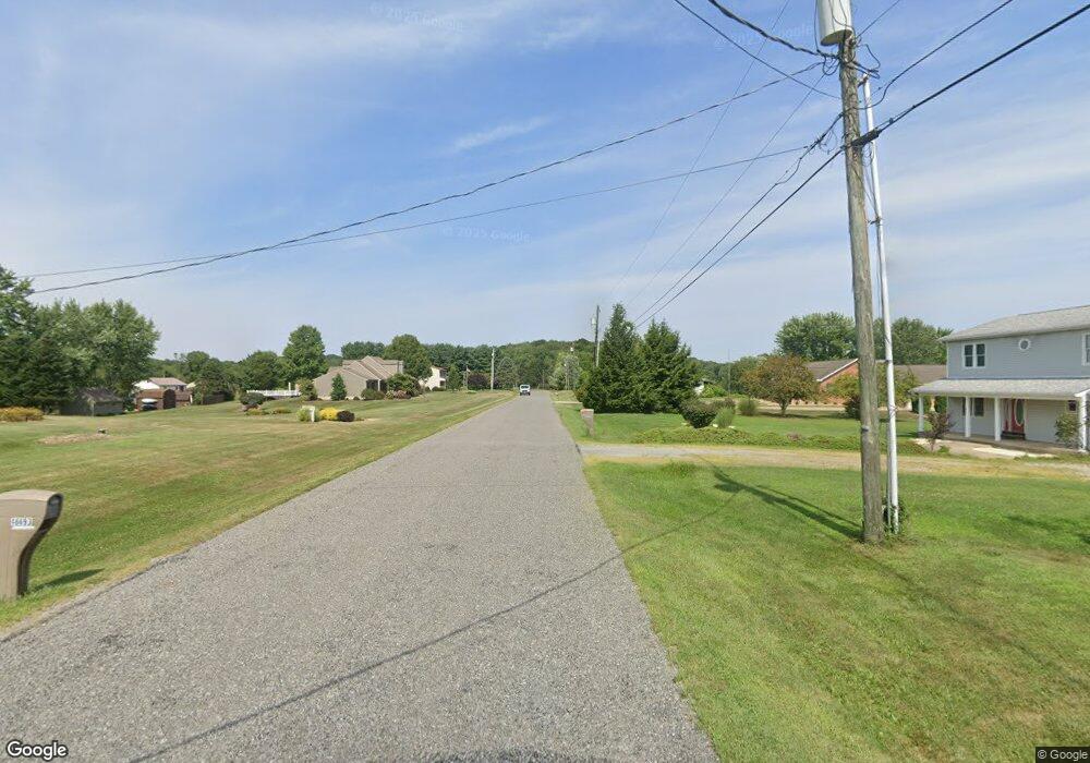 0 Winston Dr, St. Clair Township, OH 43920 - photo 1