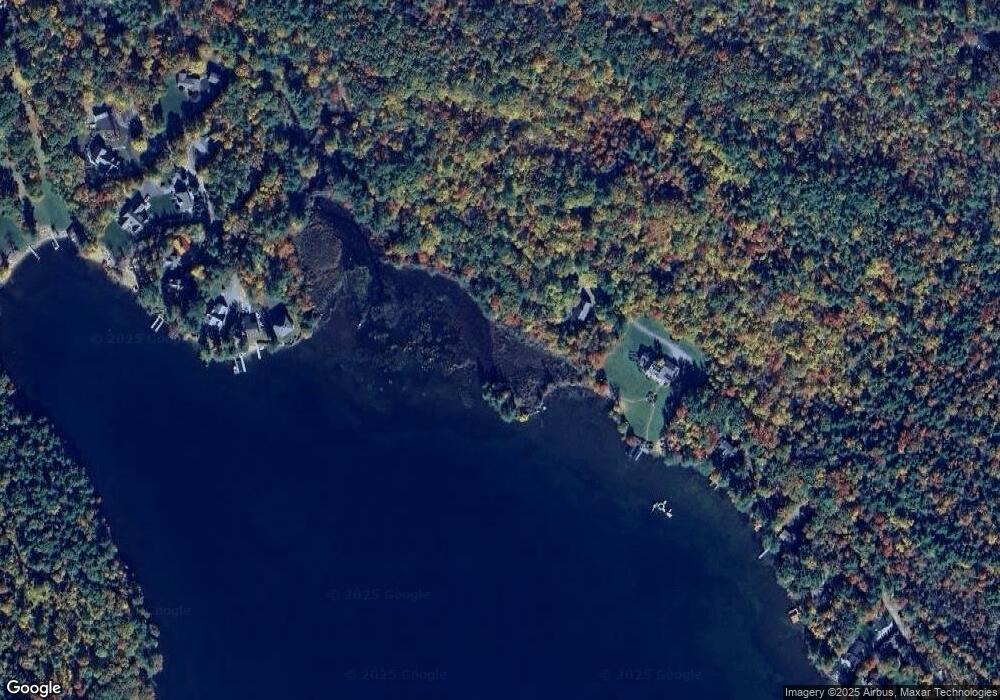 35 Gregson Ln, Moultonborough, NH 03254 - photo 1