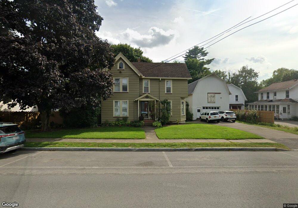 1988 Ridge Rd, Ontario, NY 14519 - photo 1