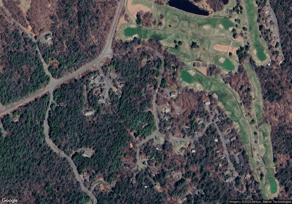 43 Mowing Way unit 14, Wilmington, VT 05363 - photo 1