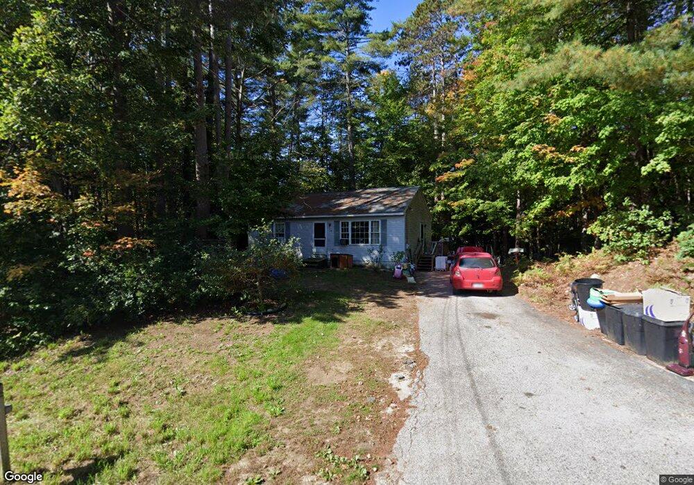 28 Jennifer Ln, Jaffrey, NH 03452 - photo 1