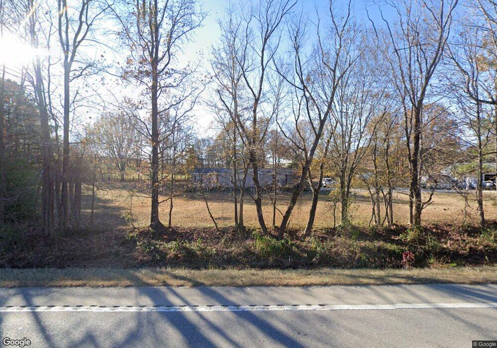 8753 Highway 135 N, Paragould, AR 72450 - photo 1