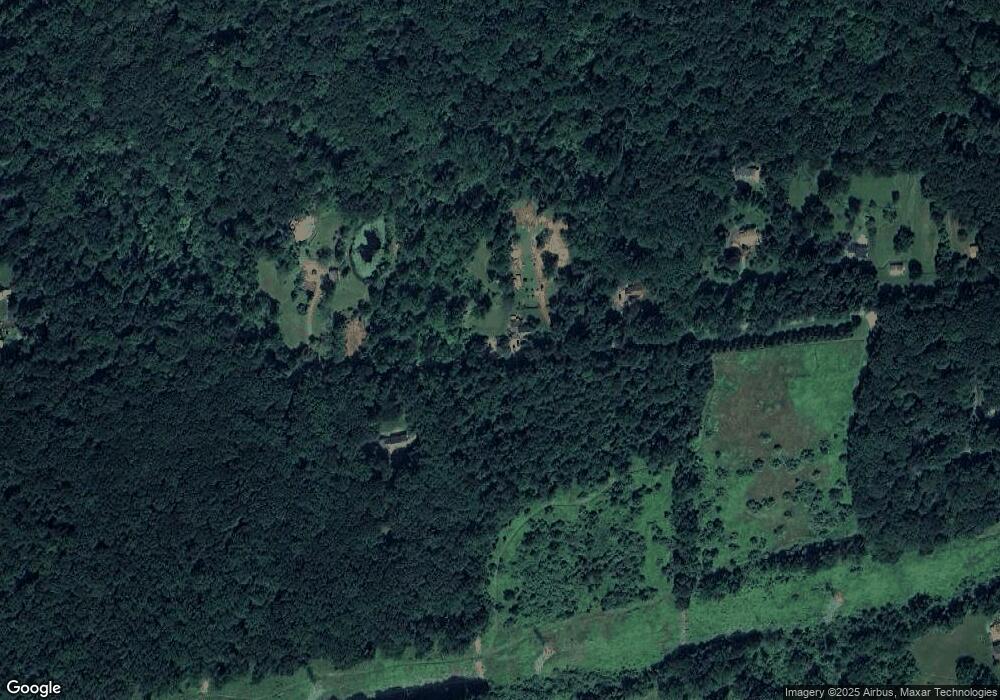 67 Old Readingsburg Rd, Califon, NJ 07830 - photo 1