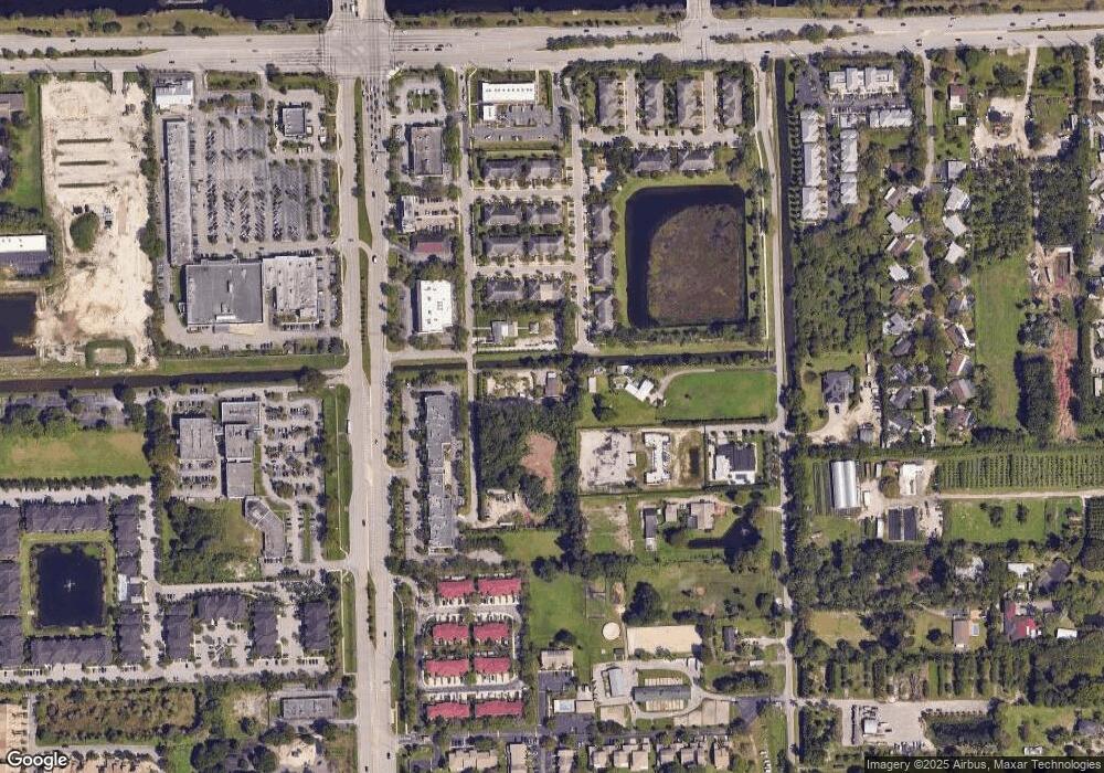 4700 SW 78th Ave, Davie, FL 33328 - photo 1