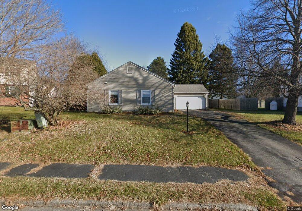 53 Phipps Rd, Portland, ME 04102 - photo 1