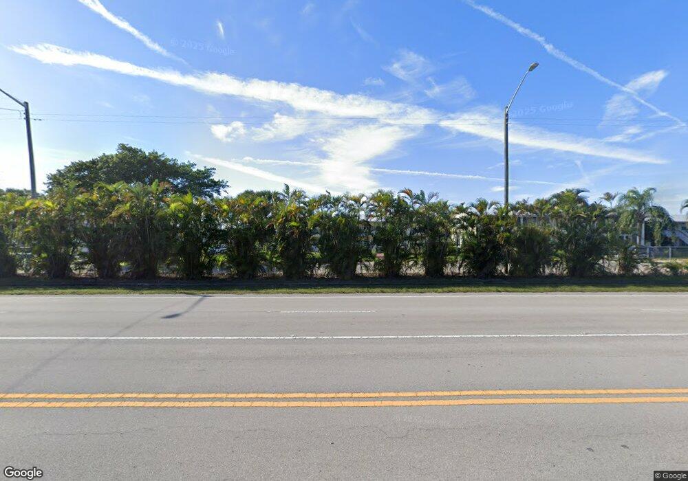 326 Norwich N unit 326 N, West Palm Beach, FL 33417 - photo 1