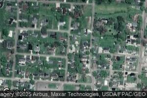 321 Fair Ave, Mc Arthur, OH 45651