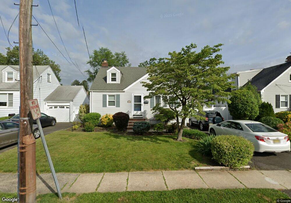 1036 Schneider Ave, Union, NJ 07083 - photo 1