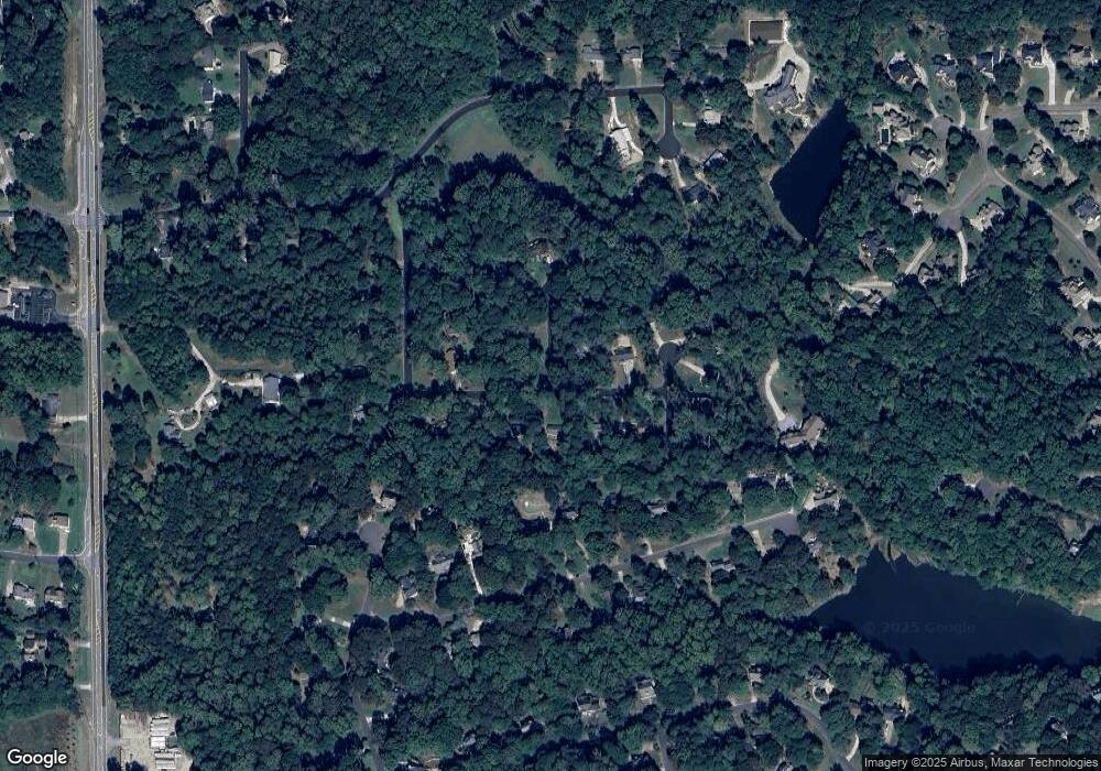 0 Burnie Rd unit 8277793, Woodstock, GA 30188 - photo 1