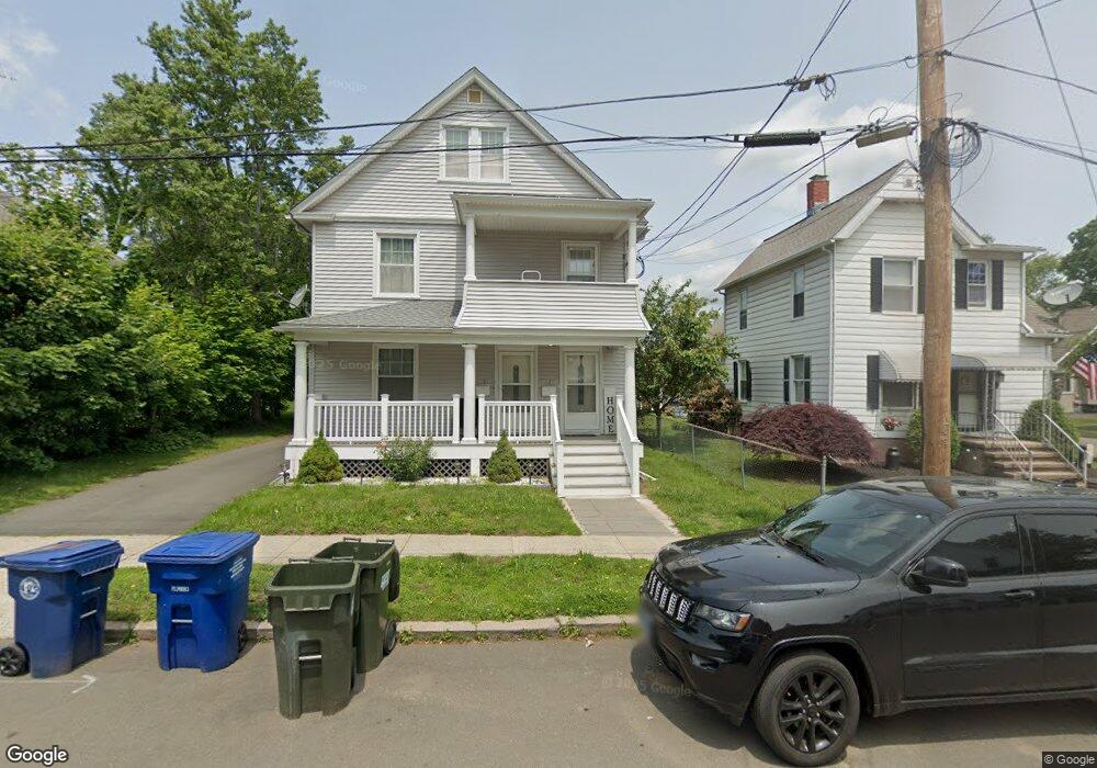 7 Court St, West Haven, CT 06516 - photo 1