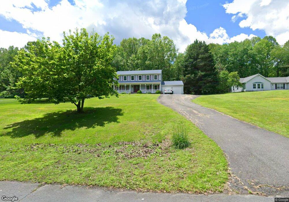 263 Greenridge Dr, Dunkirk, MD 20754 - photo 1