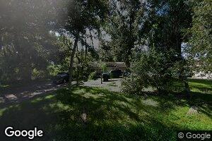 4376 New York Ave, Fort Myers, FL 33905