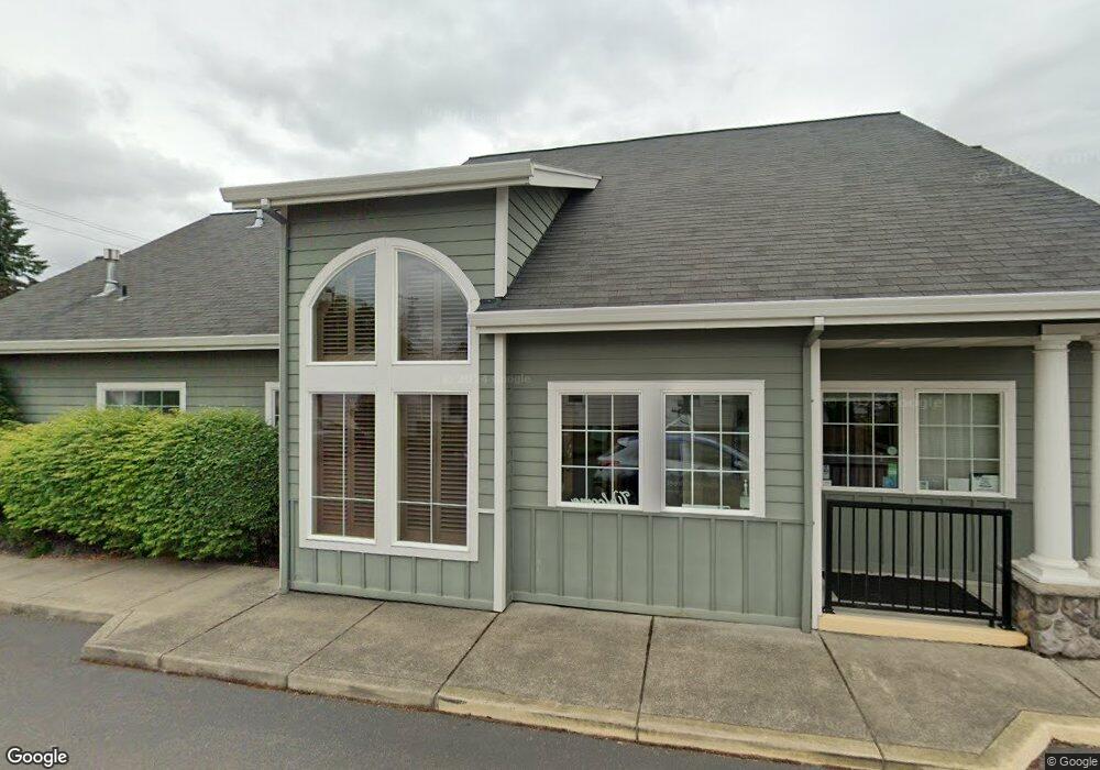 150 NE 3rd Ave unit 3, Canby, OR 97013 - photo 1