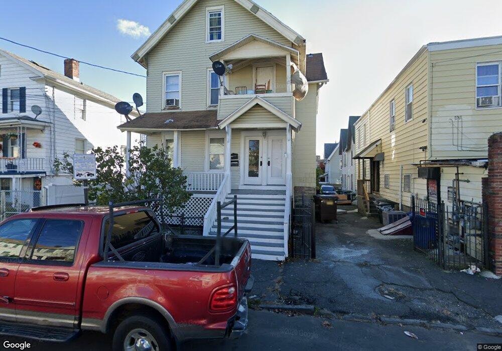 16 Jones Ave unit 2, Bridgeport, CT 06604 - photo 1