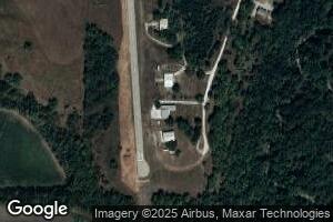 20801 Flying R Dr, Scranton, KS 66537