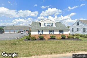 127 E 28th Division Hwy, Lititz, PA 17543