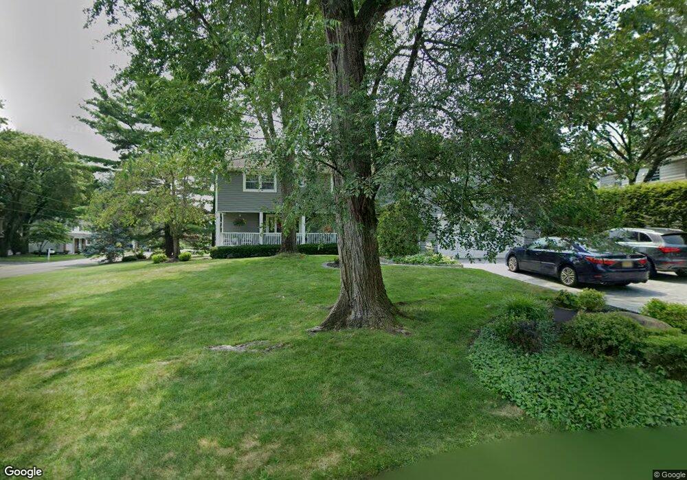 66 Olympia Blvd, Paramus, NJ 07652 - photo 1