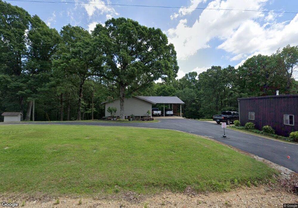 1039 Greene 628 Rd, Paragould, AR 72450 - photo 1