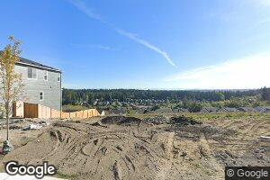 Hemingway, Silverdale, WA 98383
