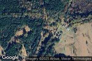 111 Manning Telles Rd, Marion, LA 71260