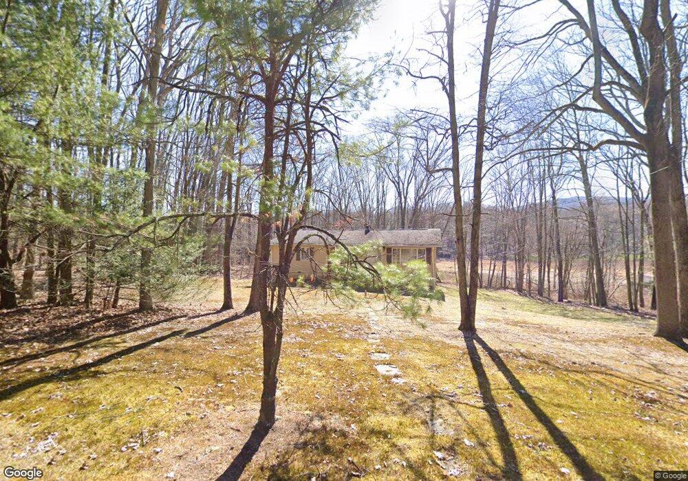 1739 Beaver Pond Rd, Clarks Summit, PA 18411 - photo 1