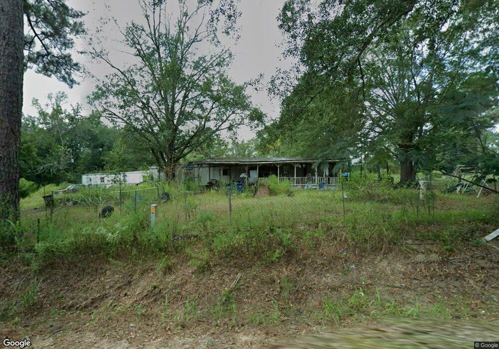1114 Townsley Rd, Deridder, LA 70634 - photo 1