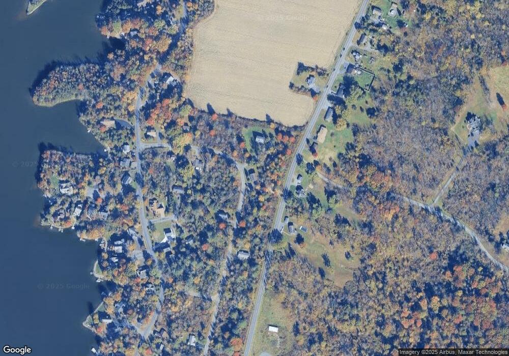 128 Debbie Dr, Athens, NY 12015 - photo 1