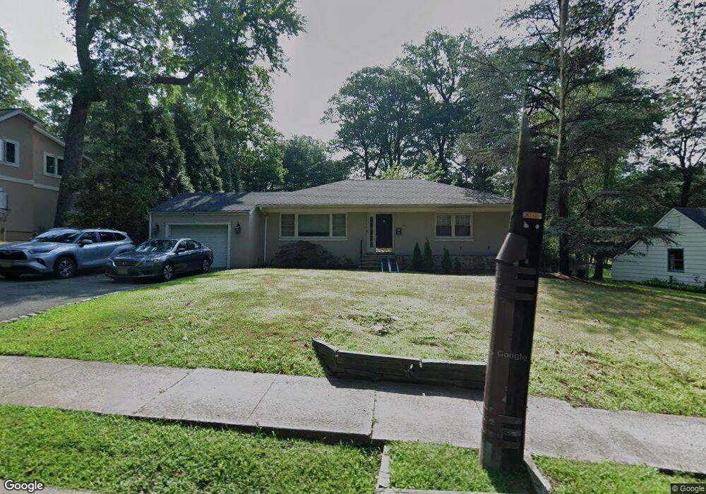 459 van Emburgh Ave, Ridgewood, NJ 07450 - photo 1