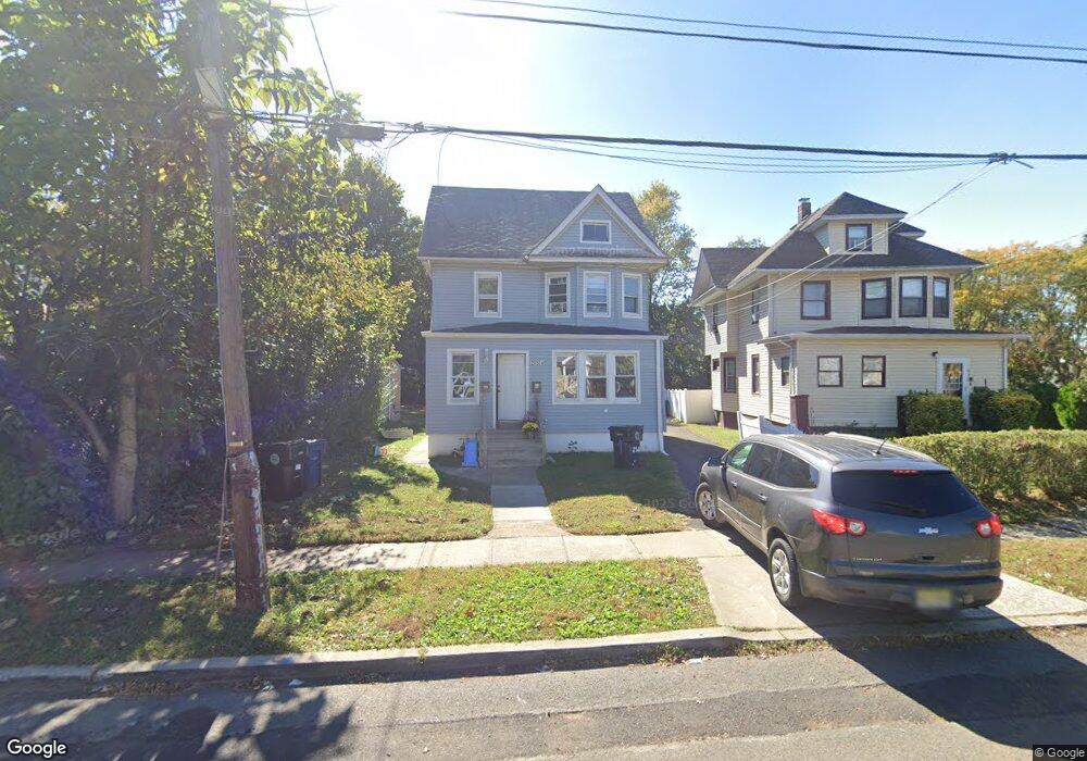 254 Netherwood Ave unit 56, Plainfield, NJ 07062 - photo 1