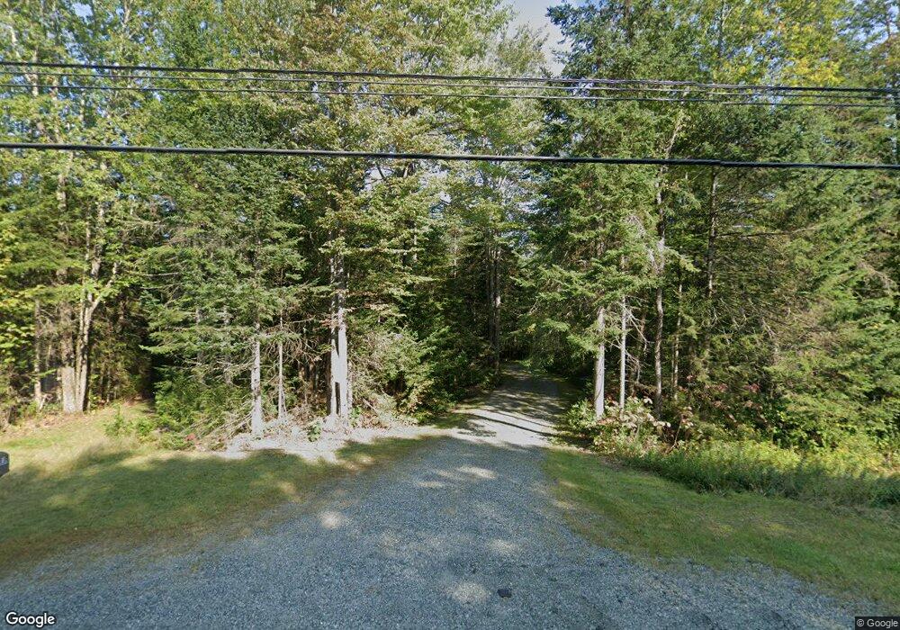 2137 New Hampshire 118, Dorchester, NH 03266 - photo 1