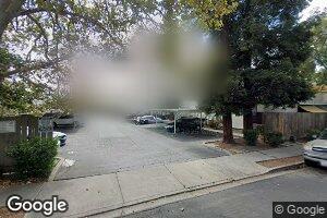 1140 Detroit Ave, Concord, CA 94520