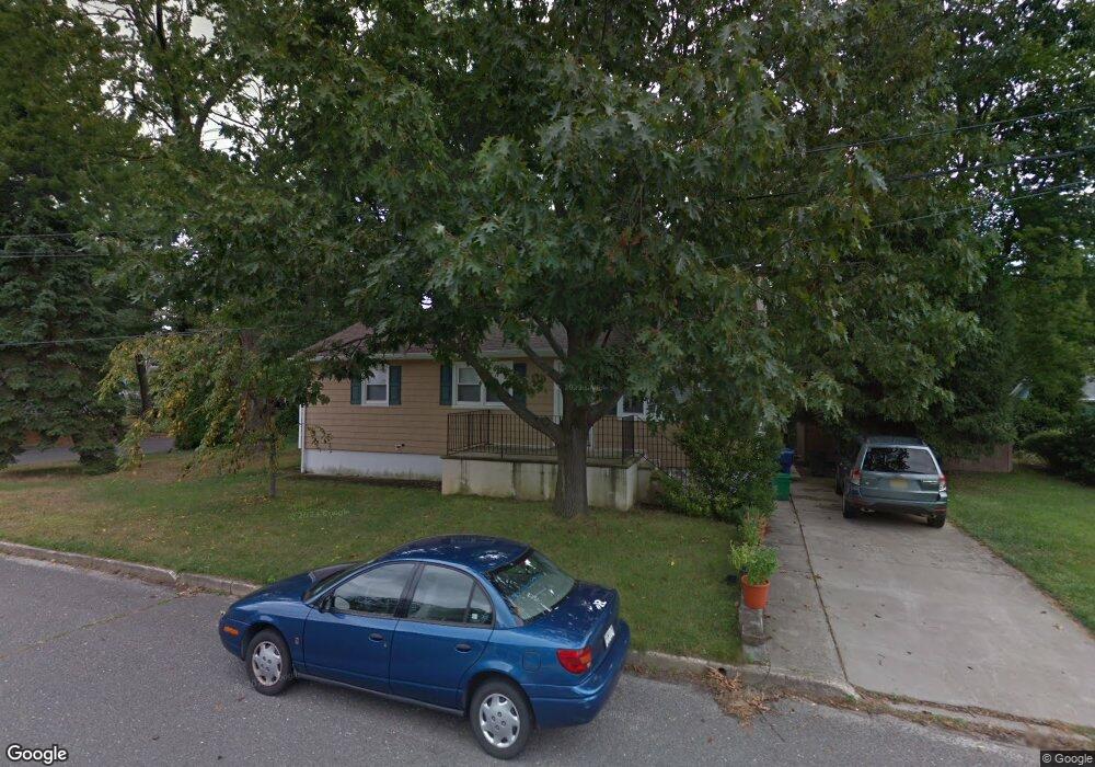 210 Pittenger Place, Neptune, NJ 07753 - photo 1