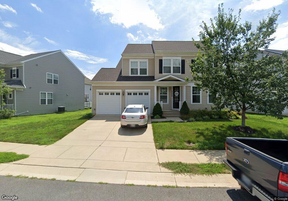 43955 Swift Fox Dr, California, MD 20619 - photo 1