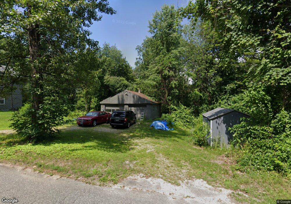 195 Spencer Hill Rd, Winsted, CT 06098 - photo 1