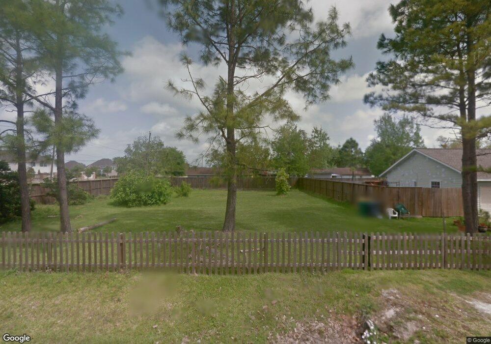 6019 Patridge Dr, Pearland, TX 77584 - photo 1