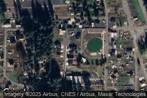 335 Janice Ct, Detroit, OR 97342