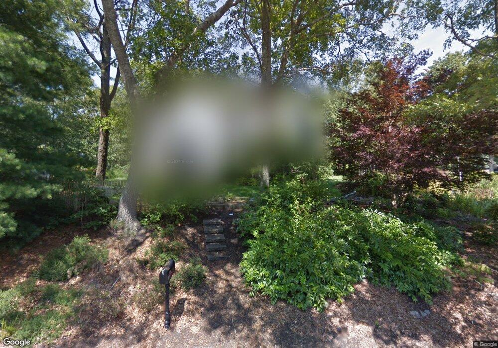 6 Walden Place, Dennis, MA 02638 - photo 1