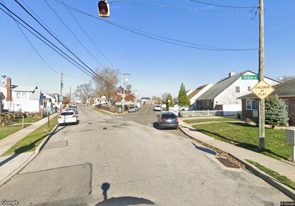 294 Nassau Ln N, Island Park, NY 11558 - photo 1