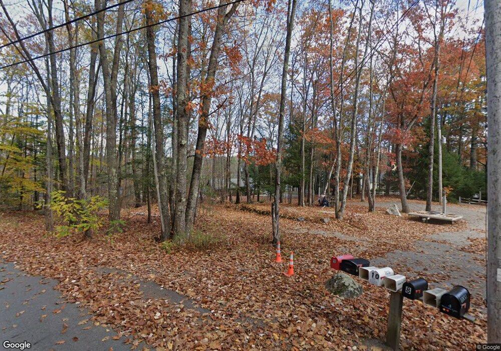 6 Wannabee Ln, Alfred, ME 04002 - photo 1