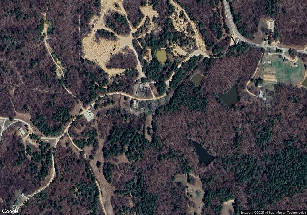 224 Greene 616 Rd, Paragould, AR 72450 - photo 1