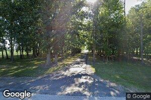11888 Bulen Pierce Rd, Lockbourne, OH 43137