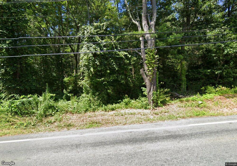 519 Chopmist Hill Rd, Chepachet, RI 02814 - photo 1